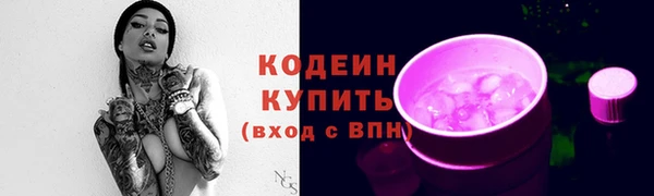 молекула духа Белокуриха