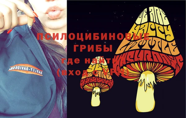 MESCALINE Беломорск