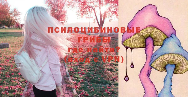 MESCALINE Беломорск