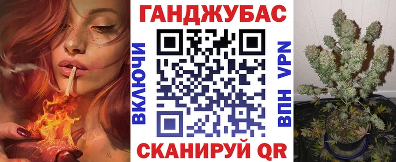 Бошки марихуана марихуана  где можно купить наркотик  блэк спрут ССЫЛКА  Уфа 